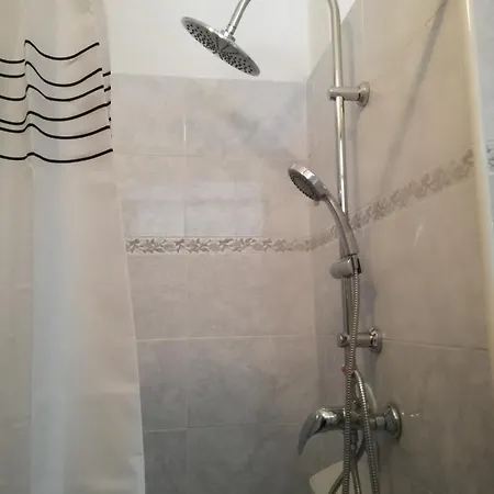 Da Pio 4*