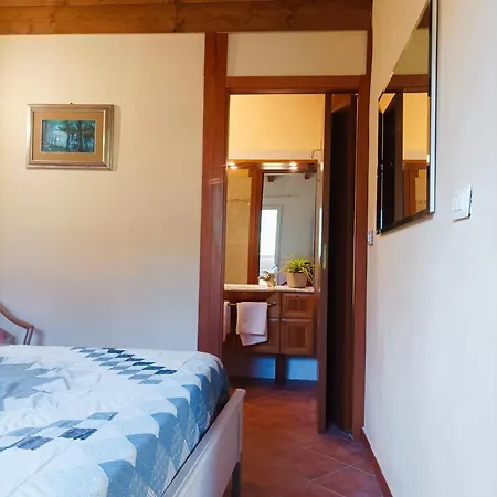 Da Pio 4* Castello (Varese)