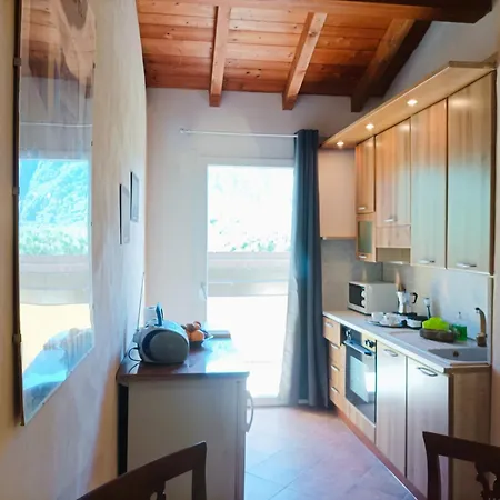 Da Pio Bed & Breakfast 4*
