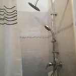 Da Pio 4*