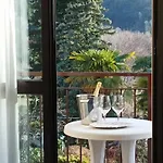 Da Pio 住宿加早餐酒店