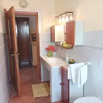 Oda ve Kahvaltı Da Pio 4*