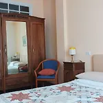住宿加早餐酒店 Da Pio Castello (Varese)