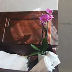 Da Pio 住宿加早餐酒店 Castello (Varese)