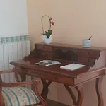Da Pio 住宿加早餐酒店 Castello (Varese)