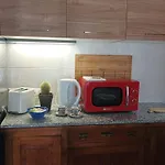 住宿加早餐酒店 Da Pio 4*