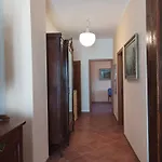 Da Pio