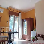 Da Pio 住宿加早餐酒店 Castello (Varese)