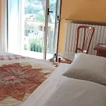 Da Pio Castello (Varese)