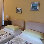 Da Pio فندق مبيت وإفطار