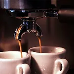 Da Pio فندق مبيت وإفطار 4*