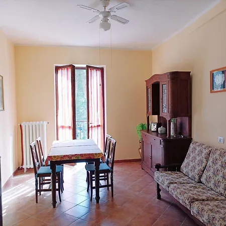 Da Pio Bed & Breakfast 4*