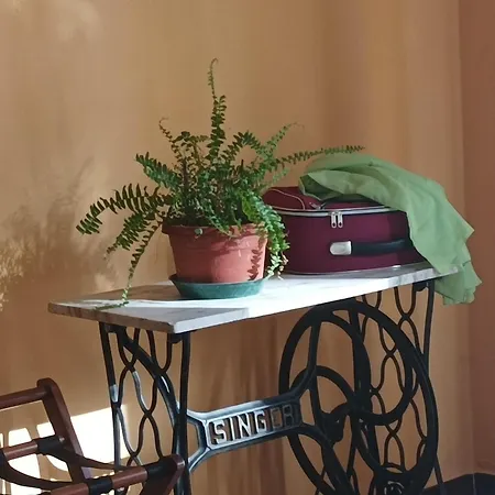 Bed & Breakfast Da Pio Castello (Varese)