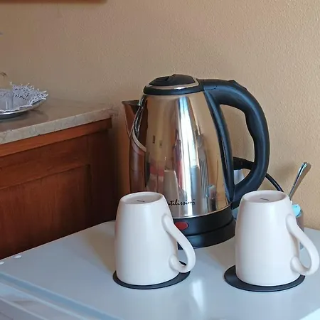 Da Pio Castello (Varese)