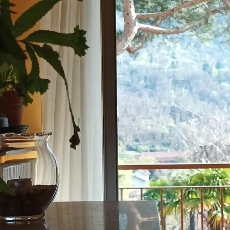 Da Pio Castello (Varese)