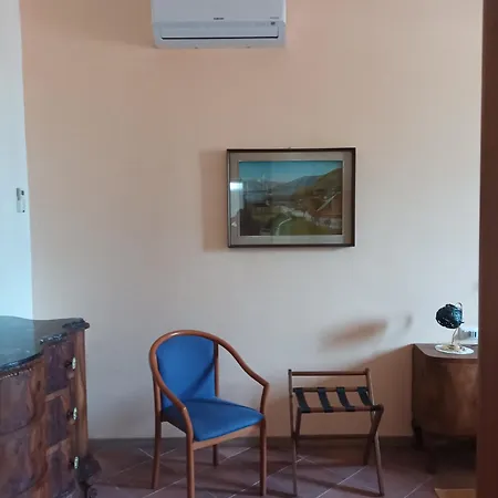 Da Pio