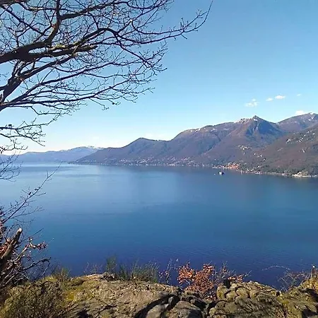 Da Pio 4* Castello (Varese)