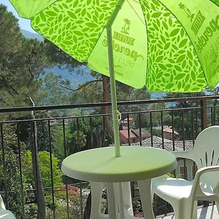 Bed and Breakfast Da Pio Castello (Varese)