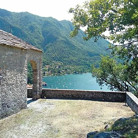 Bed and Breakfast Da Pio 4*