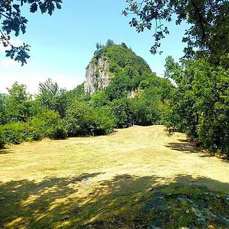 Da Pio Castello (Varese)