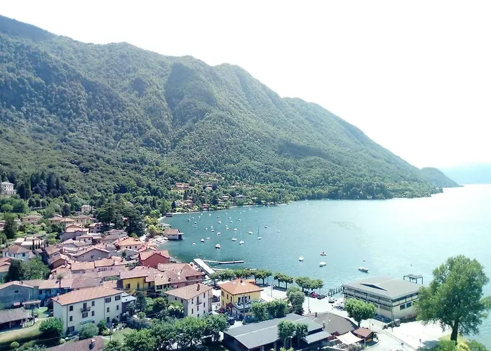 Da Pio Castello (Varese)