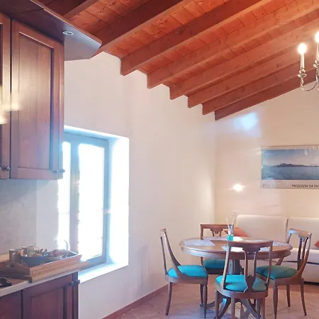Bed & Breakfast Da Pio 4*